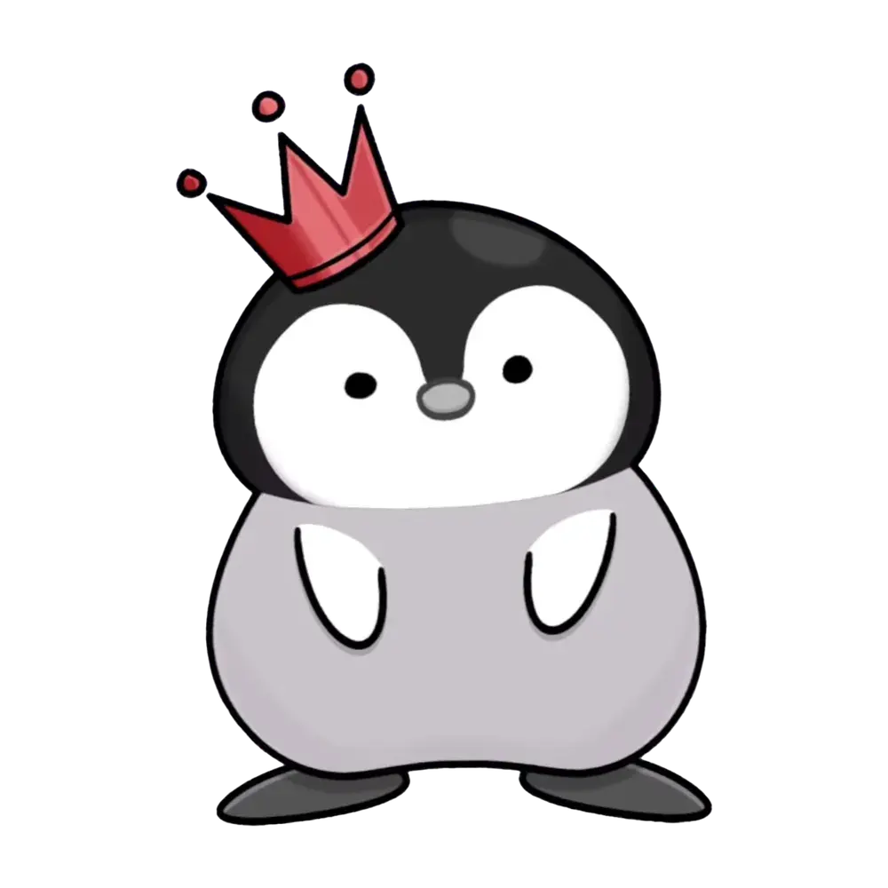 Chung_bum-S.A의 싸이코드