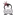 싸이코드