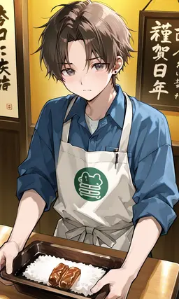 Profile image of 日空