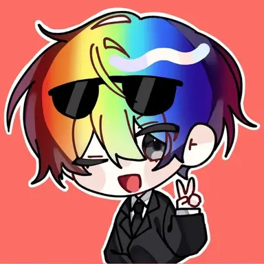 Profile image of 김우웡