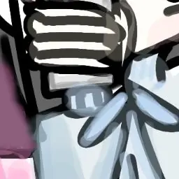 Profile image of 여우