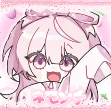 Profile image of 와팸팀나빠여우