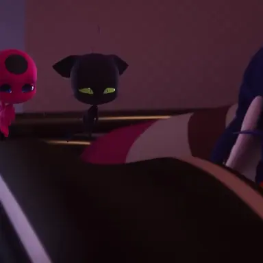 Profile image of 와팸팀나빠여우