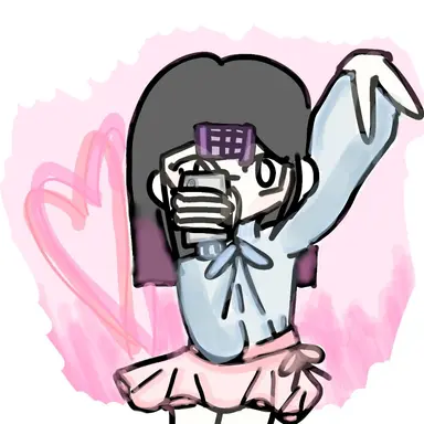 Profile image of 여우