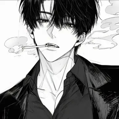 Profile image of 권태혁