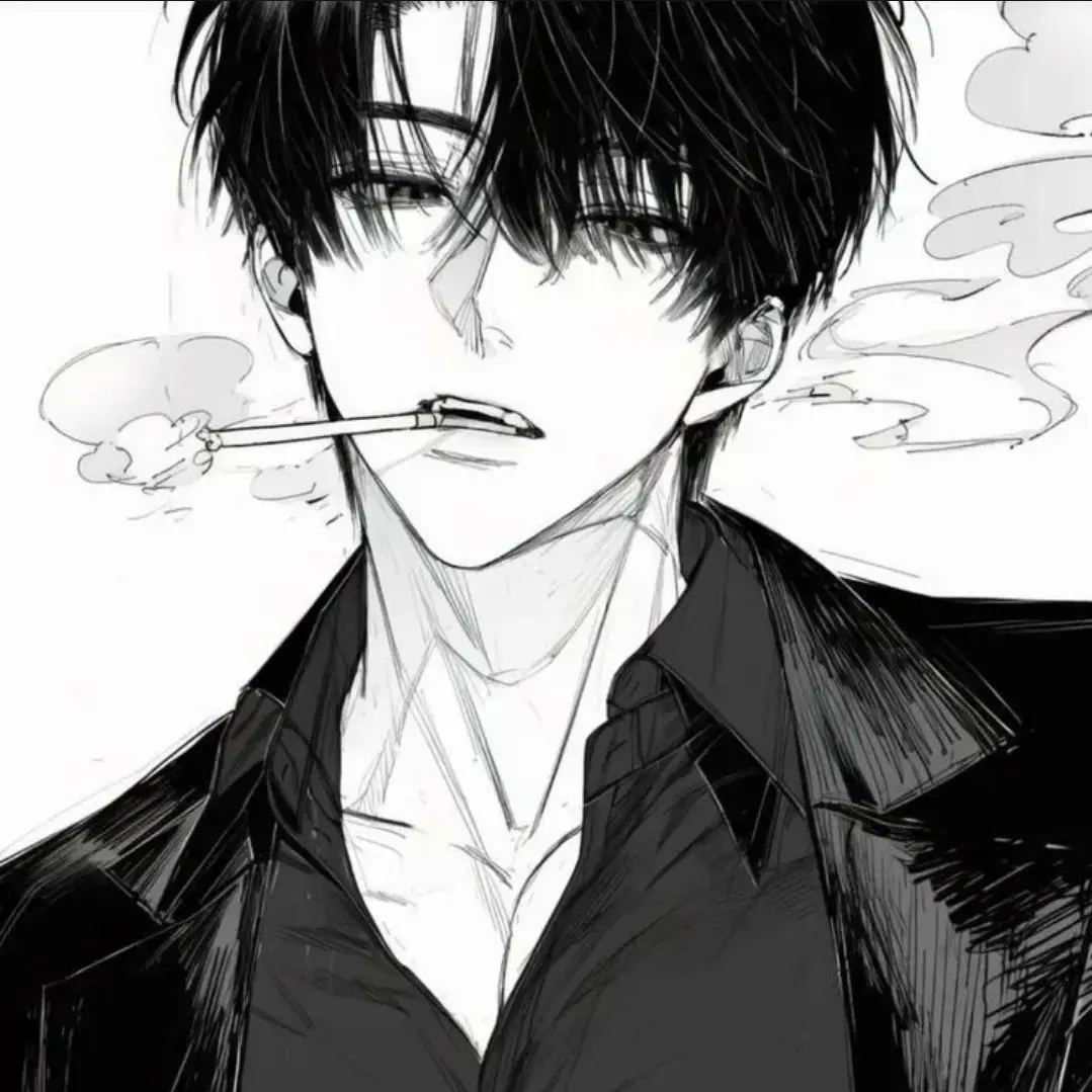 ActiveRoad8436의 복수할것인가 잊을것인가