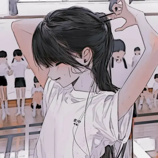 Cho_ding의 이지안