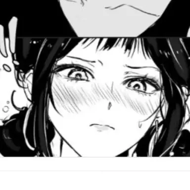 Profile image of 조이