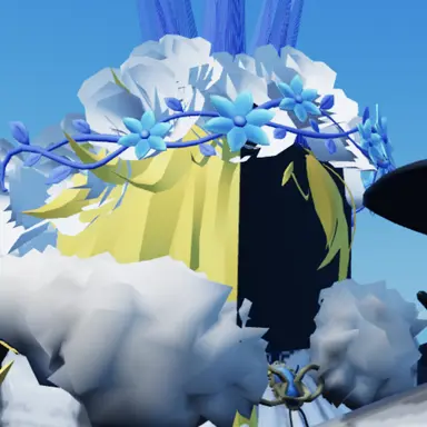 Profile image of 아이트랩