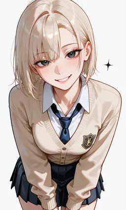 Profile image of 夏美