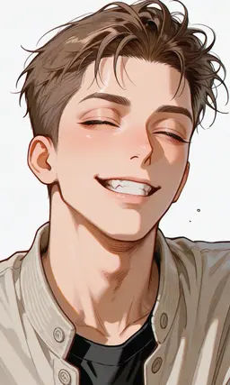 Profile image of 武智
