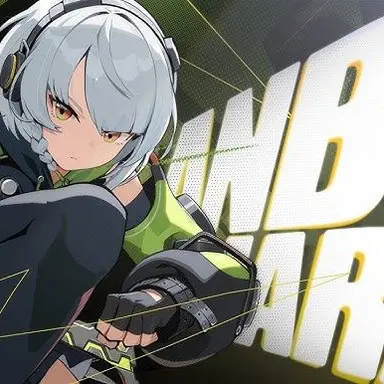 Profile image of 엔비