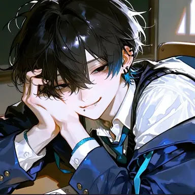 Profile image of 純