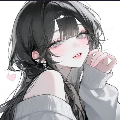 Profile image of 恵梨香