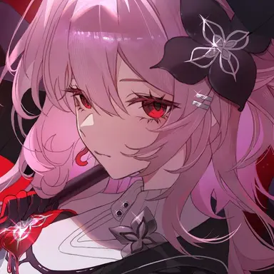 Profile image of 에버나이트