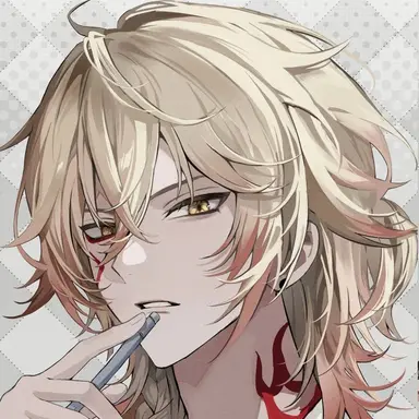 Profile image of 마이데이