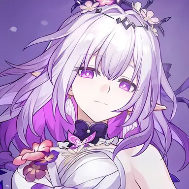 Profile image of 카스토리스