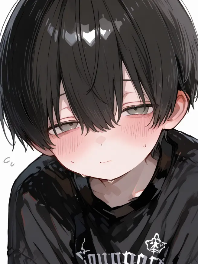 tyoro_29의 𓎤𓅮