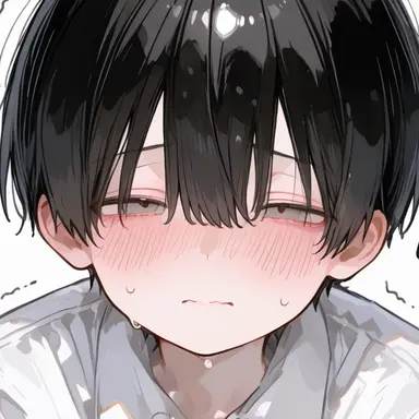 Profile image of 力輝