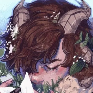 Profile image of Finn