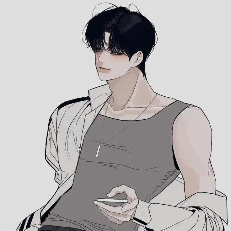 Maze의 고현우