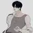 고현우