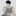 고현우