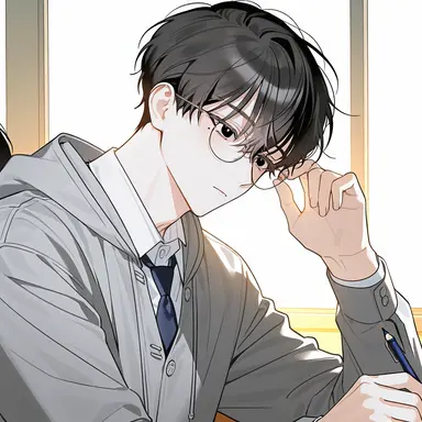 Profile image of 최의겸