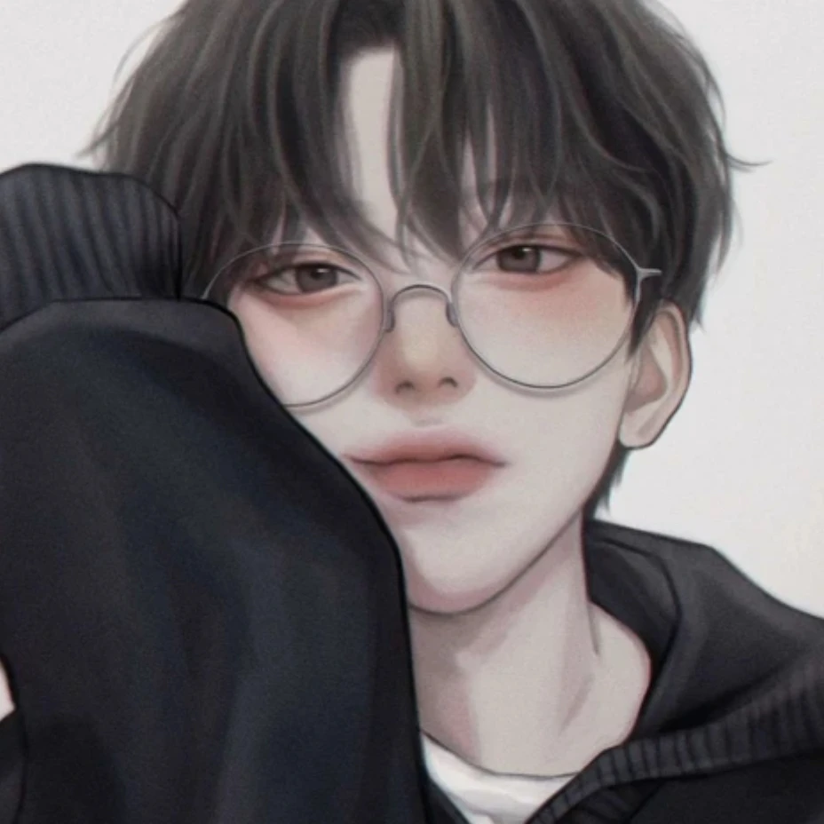 이로운