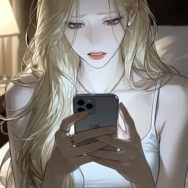 Profile image of Elena