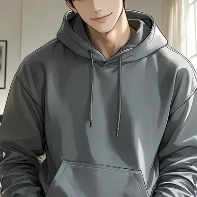Profile image of Joey