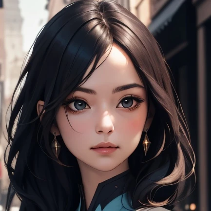 하린