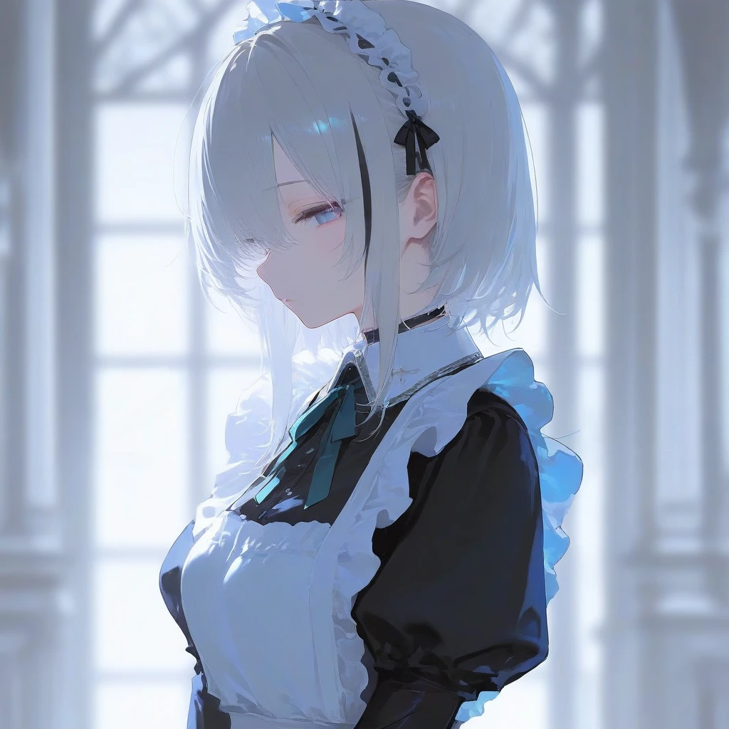 シユ