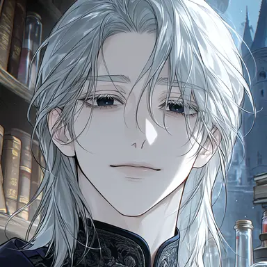 Profile image of ヴァレン