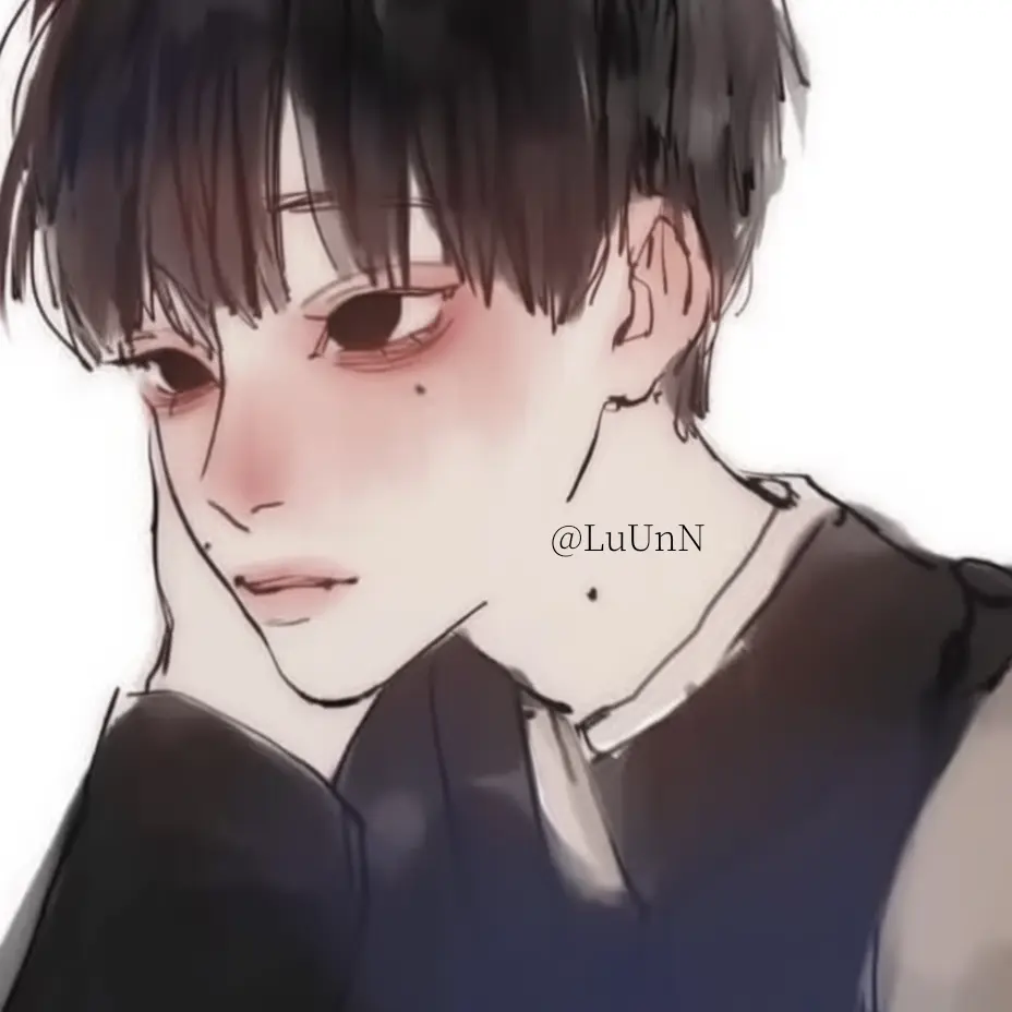 LuUnN의 이하온