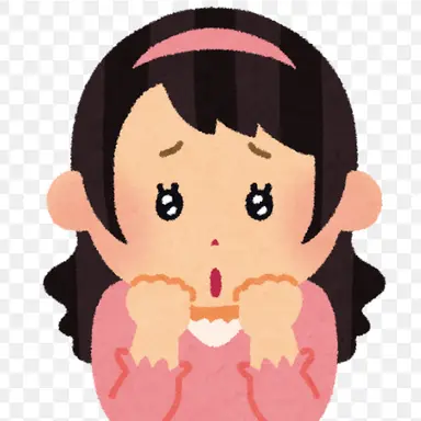 Profile image of ブリ子