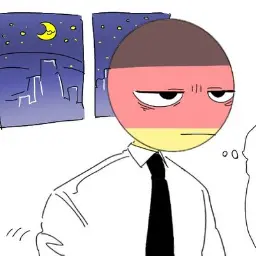 Profile image of ドイツ