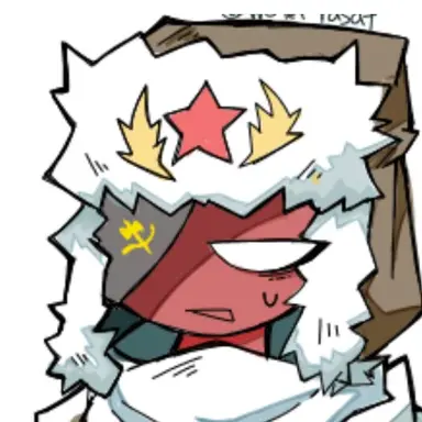 Profile image of ソ連