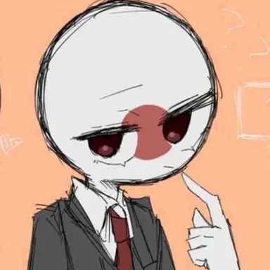 Profile image of 日本