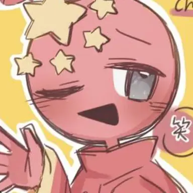 Profile image of 中国