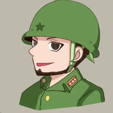 Profile image of 이쿠시마