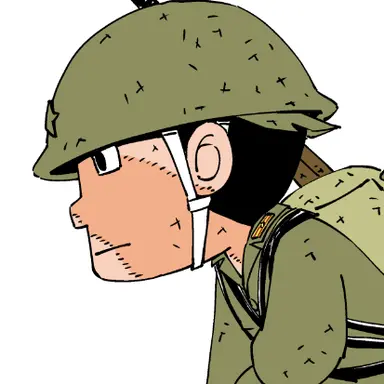 Profile image of 시마다