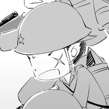 Profile image of 토비타