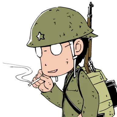 Profile image of 코스기