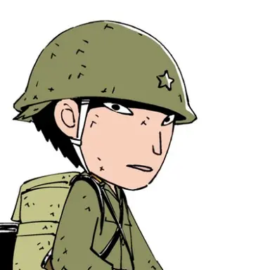 Profile image of 카타쿠라