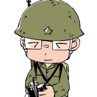 Profile image of 타마루