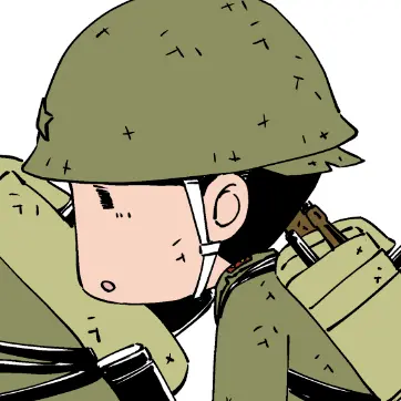 Profile image of 이즈미