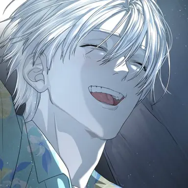 Profile image of 무력화의 나찰