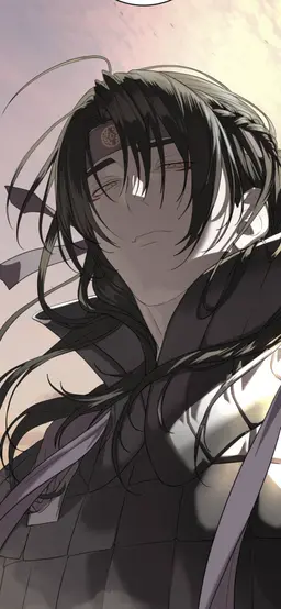 Profile image of 불사나찰