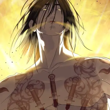 Profile image of 불사나찰